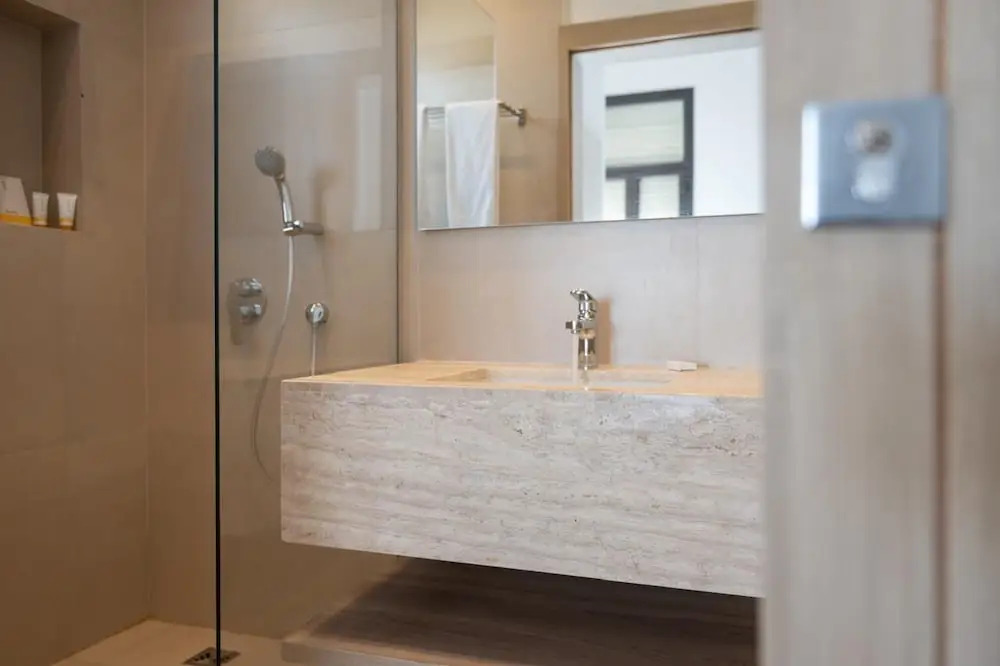 VESTA - Gouna Residence