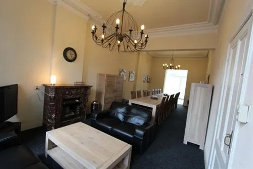 Villadelux Villa McArthur