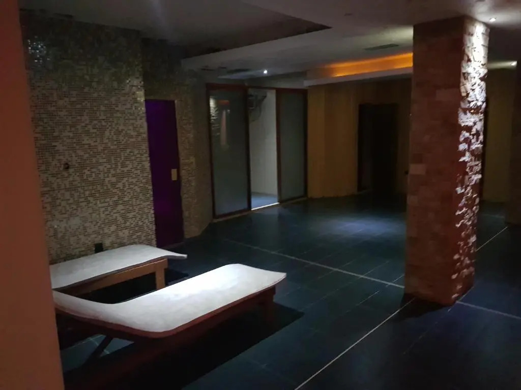 Milmari Resort Premier 47