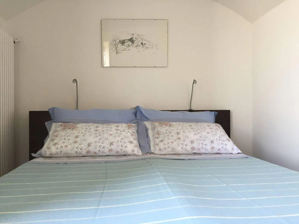 B&B Casanise