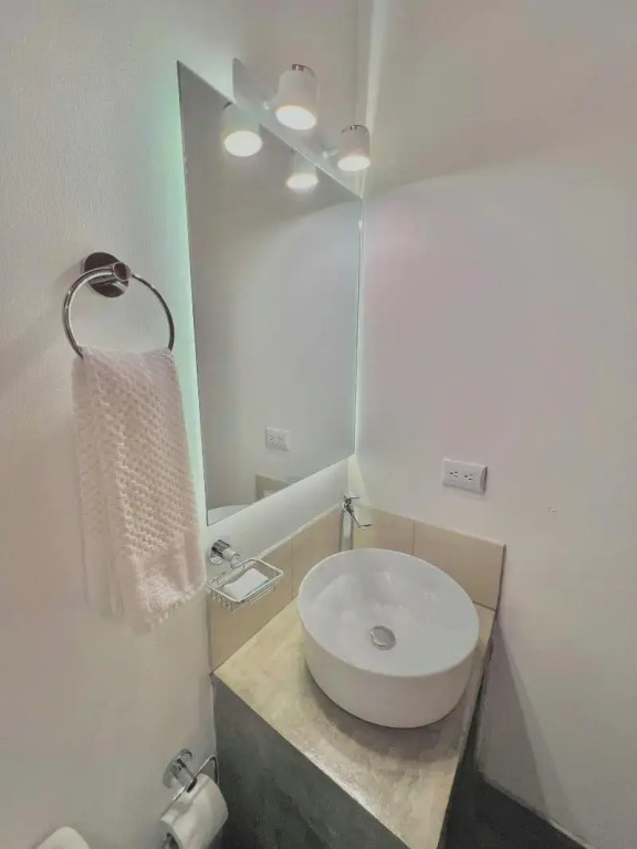 Hotel Citadin Z10