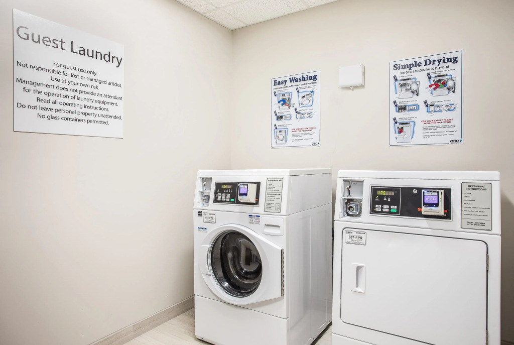 Holiday Inn Express & Suites - Lexington W - Versailles by IHG