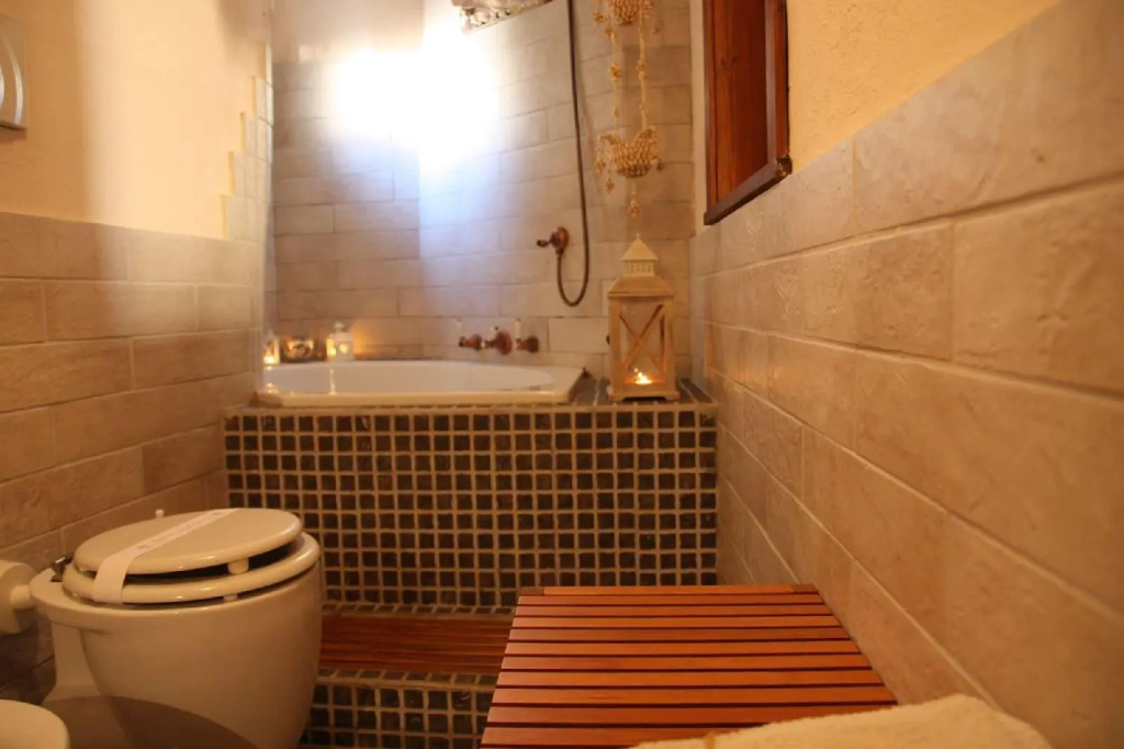 B&B Gildo Trani