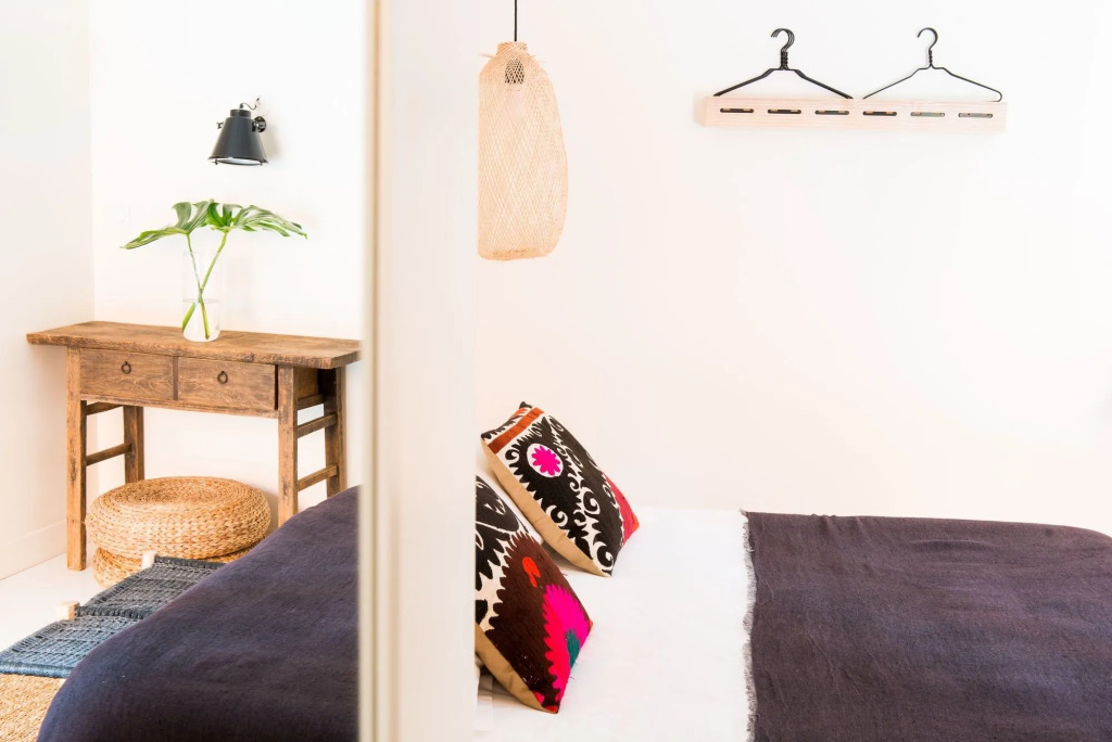 Hotel Home Arcachon