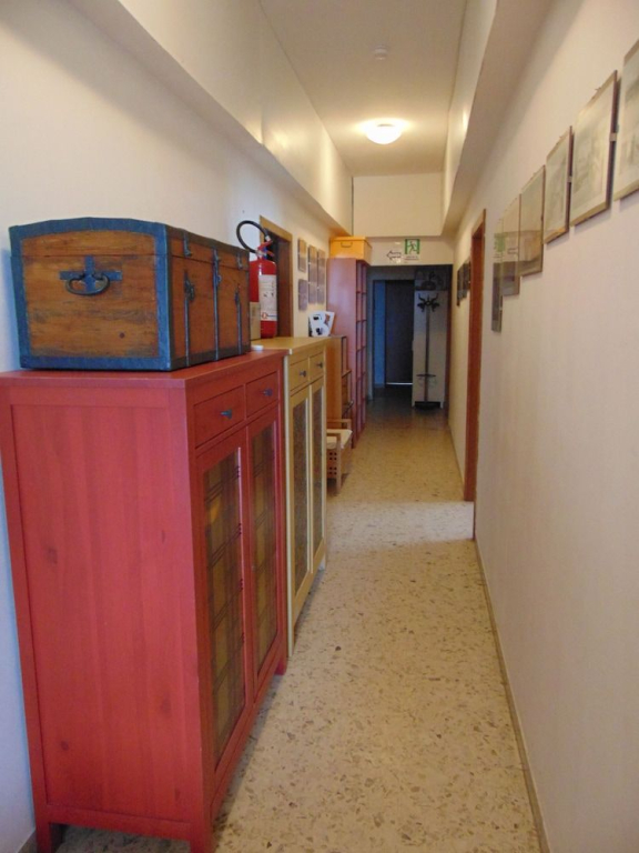 B&B Falcone