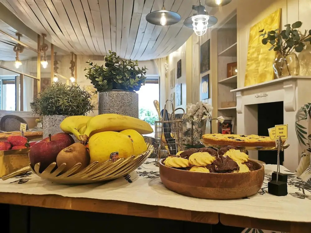 Epoca Home