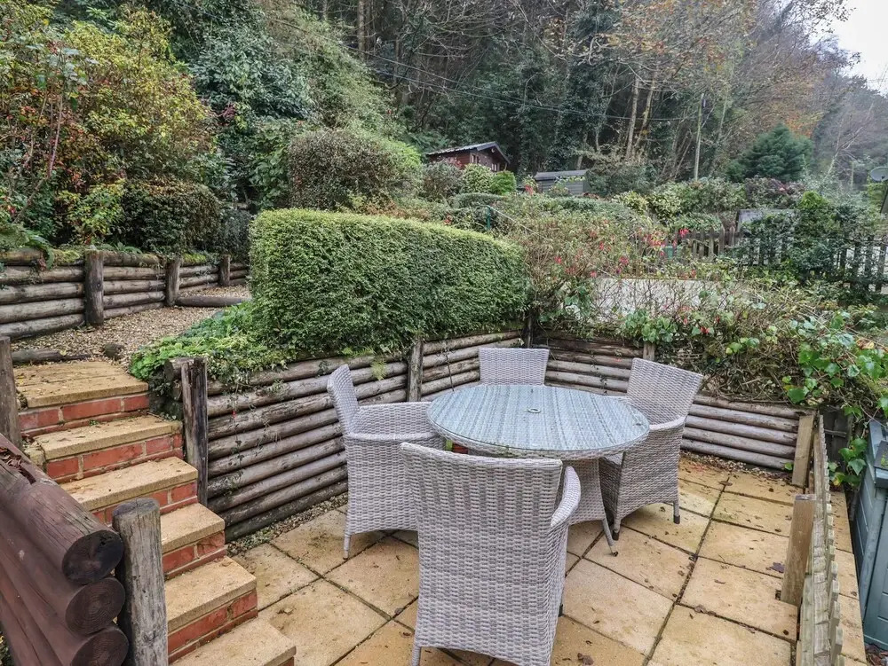 44 Fernhill Heights