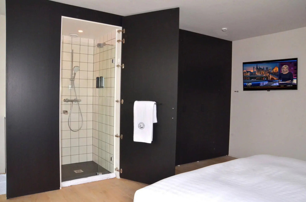The House of Edward by Domani Hotels