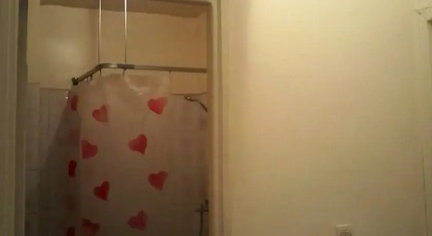 Appartement Les 7 Saints