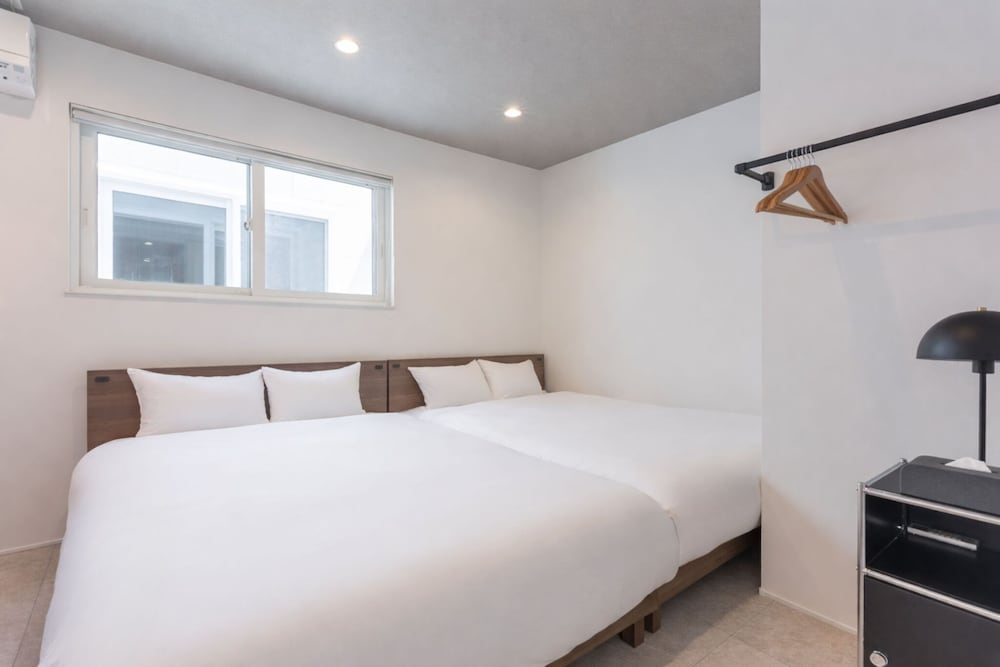 Grandioso Okinawa Villa Onna 10