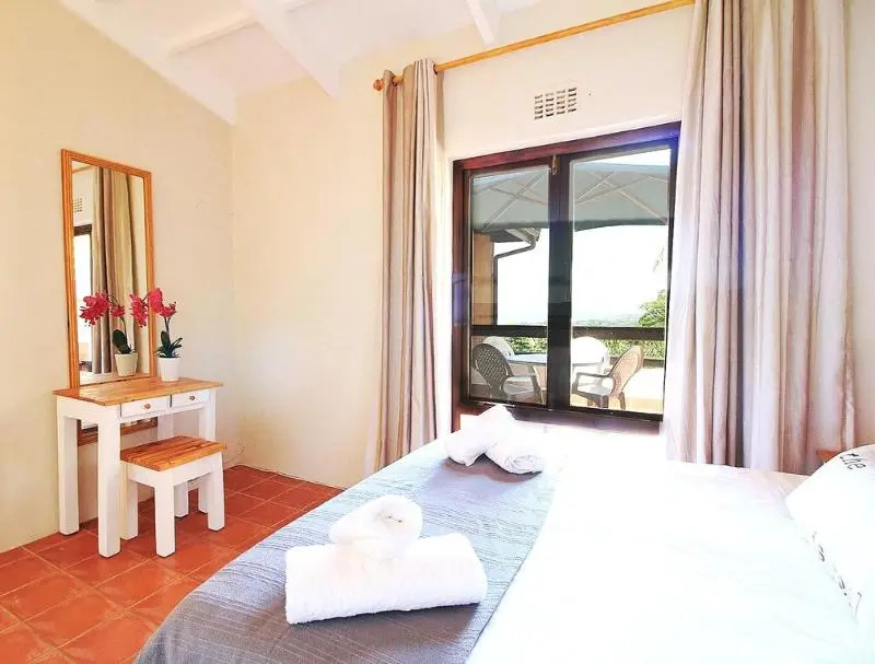 San Lameer Villas by Top Destinations​​​​​​​