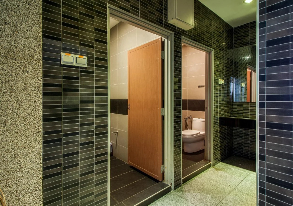 e Hotel