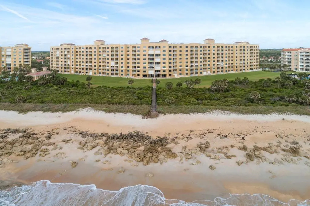 Surf Club I 1403, 2 Bedrooms, Sleeps 6, 4th Floor, Ocean Front, Pool, WiFi