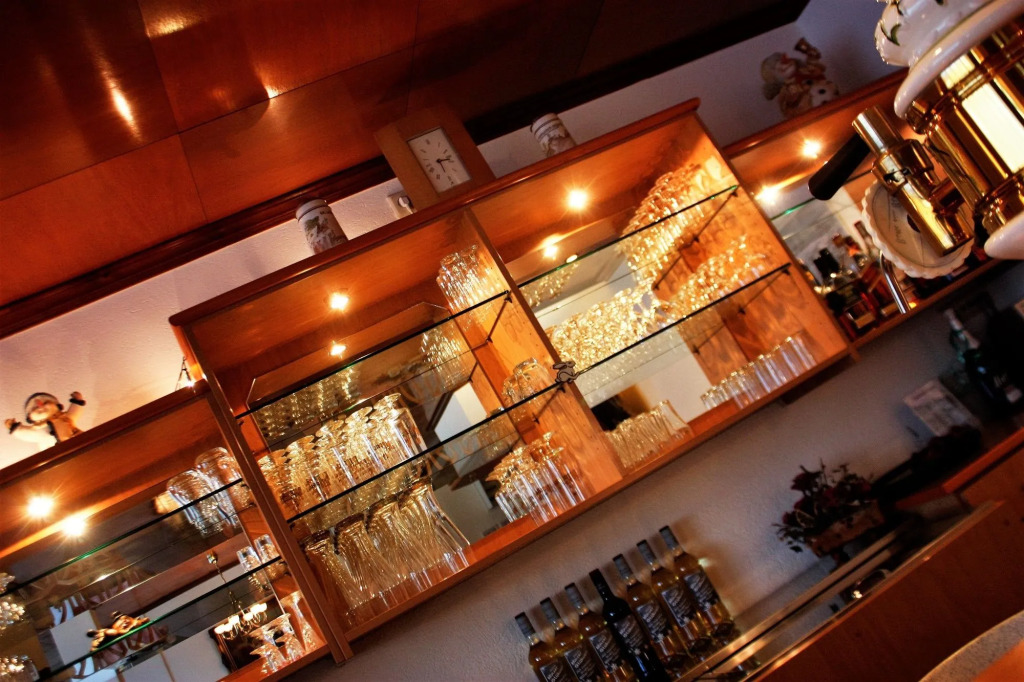 Hotel zum Anker