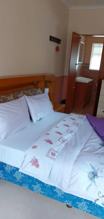 Mestil Guesthouse