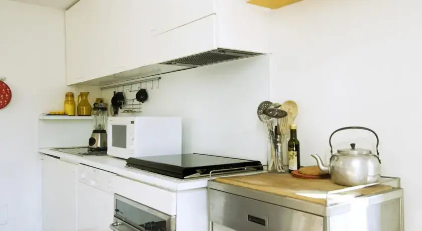 Ketchroom Brera