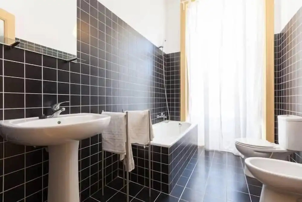 A Vianesa - Guest House