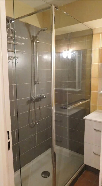 Les Clés Du Gers - appartement 2 pieces - 143