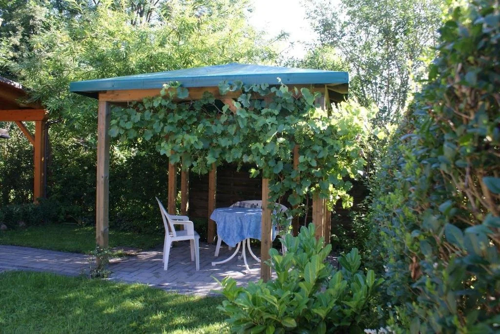 Ferienhaus Wildon