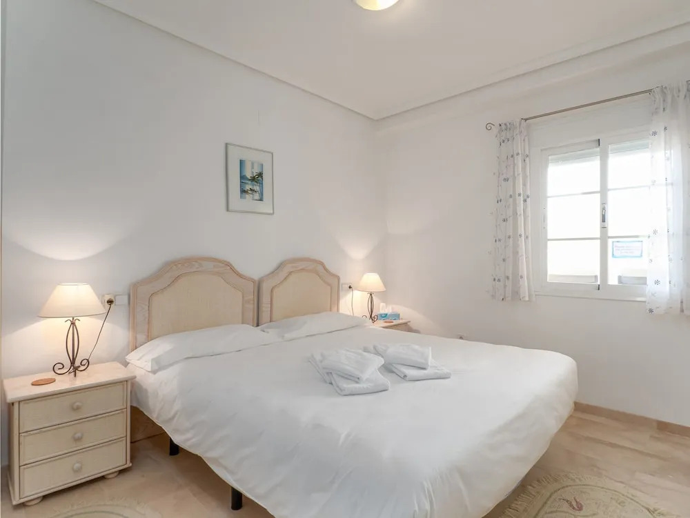Jardines de Casares 5002