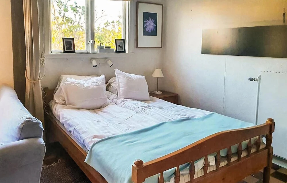 Beautiful Apartment in Öland With Wifi