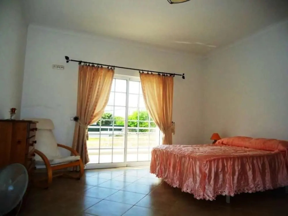 Villa - 4 Bedrooms with Pool - 101456