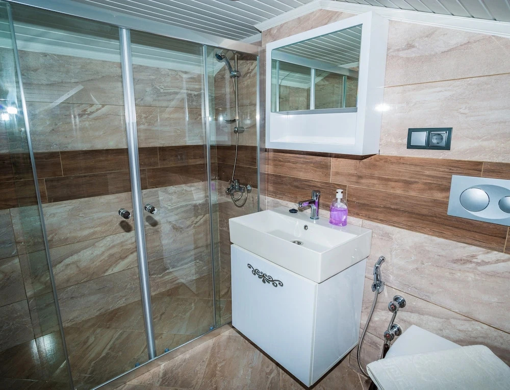 Tala Villa 3