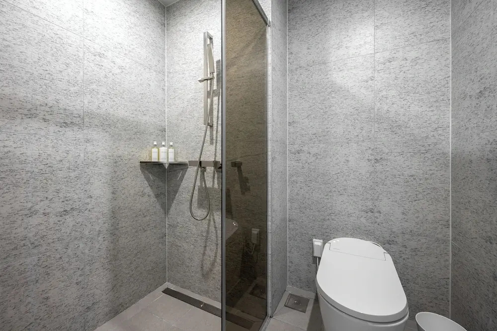 Gyeongju city hotel