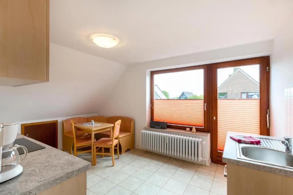 Wohnung 2 - a10400