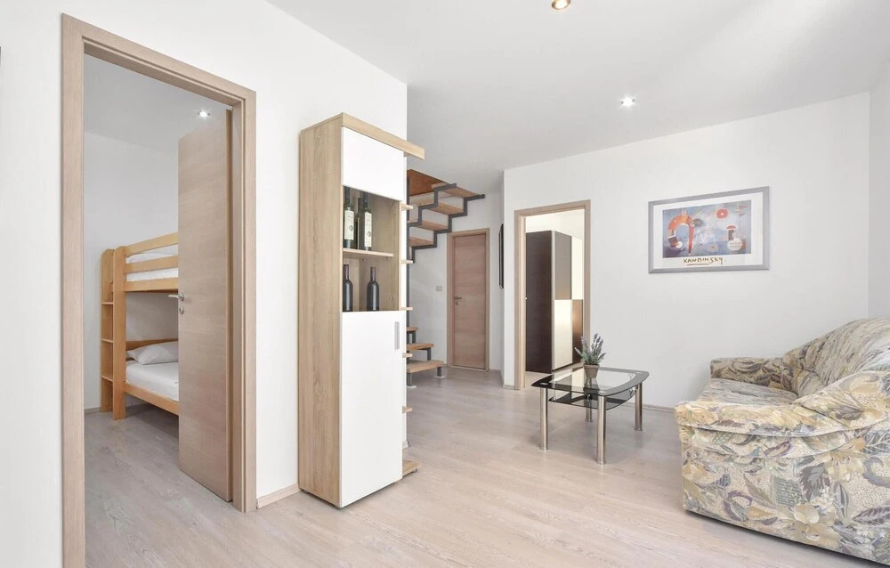 Lovely Home In Kucice