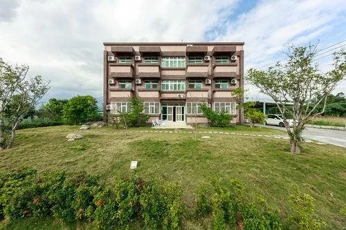 Yala Hotel