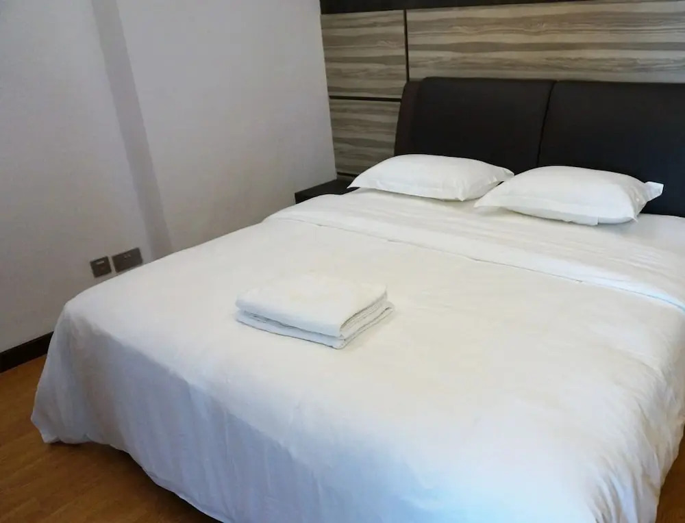 StayOn Properties