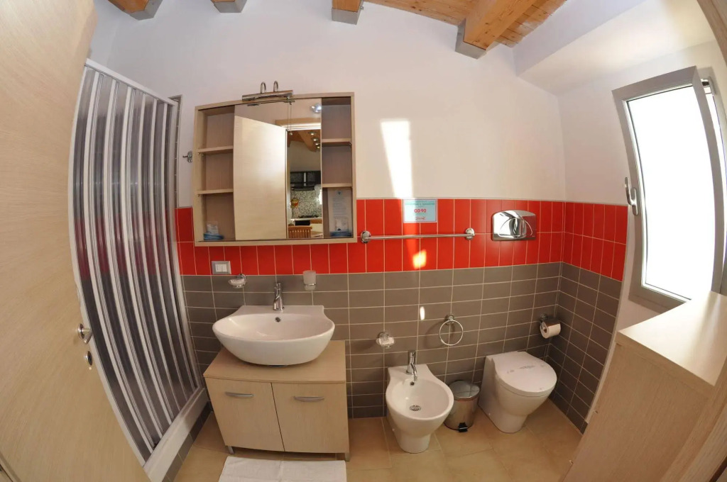 Casa Vacanze Sogno Siciliano