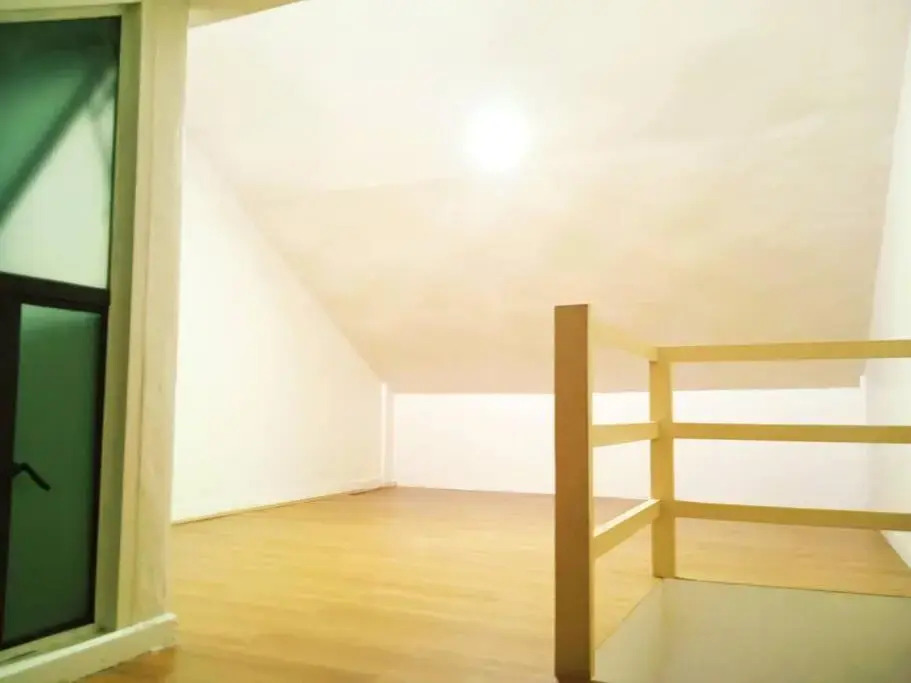 Sulit Condo Unit Santa Mesa Manila