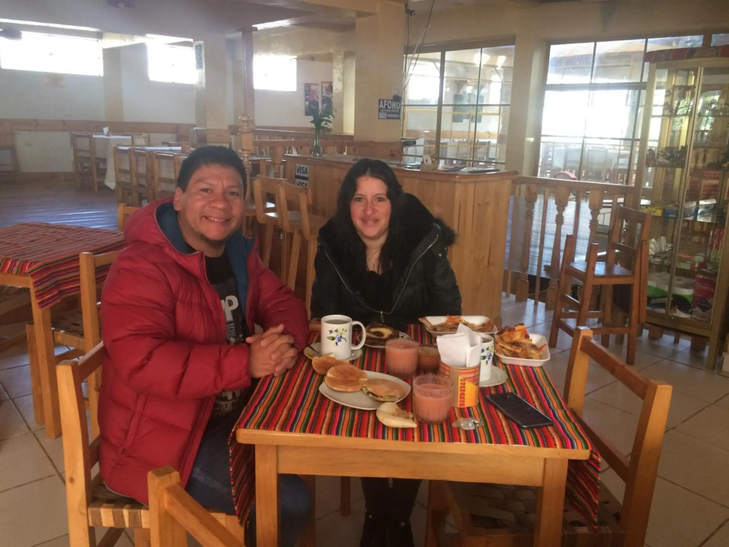 Eco Hotel Banderas