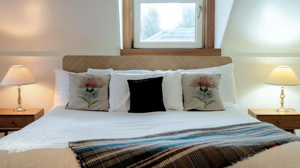 Cardross Inn