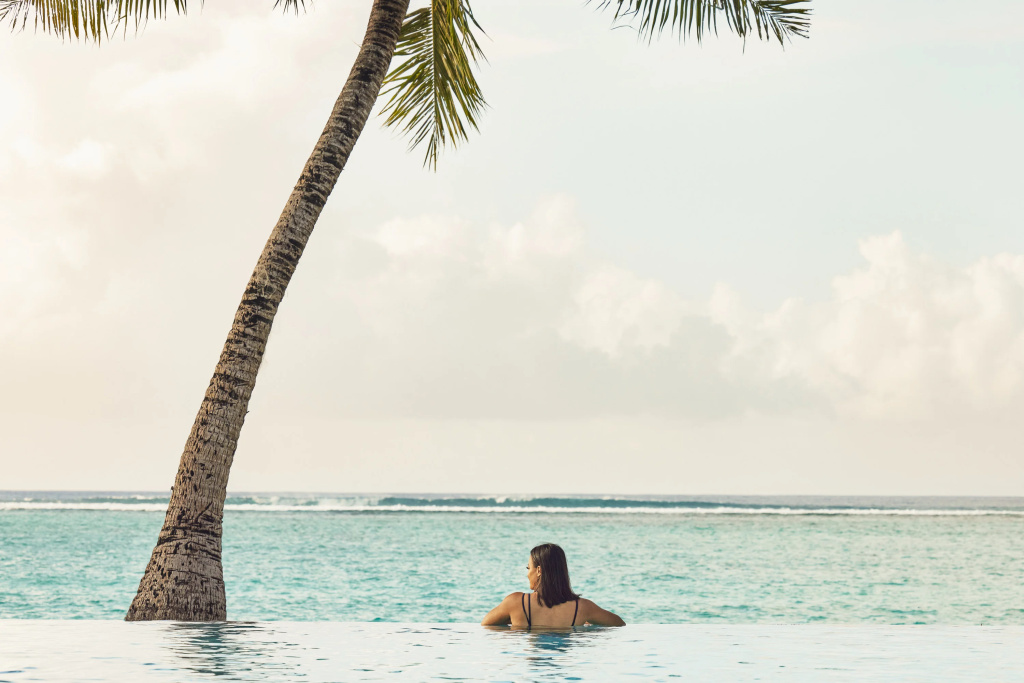 Crowne Plaza Resort Guam