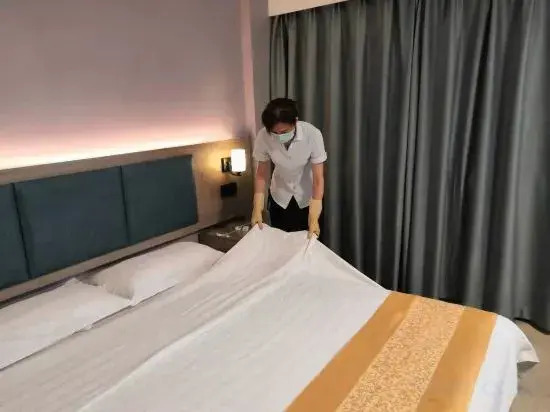 Railway Grand Hotel