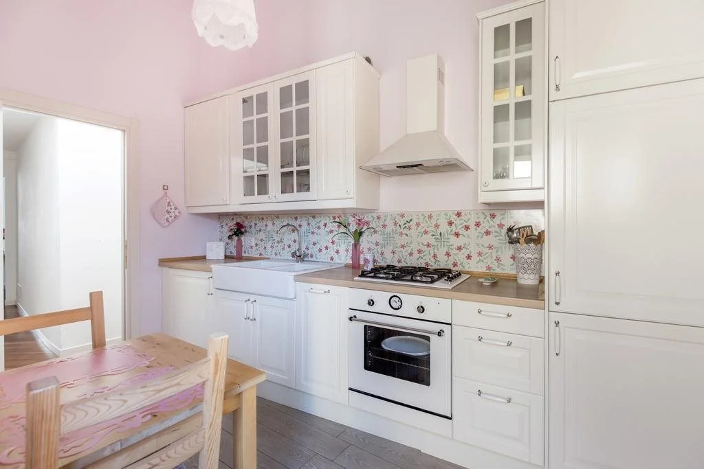 2B Holiday Home