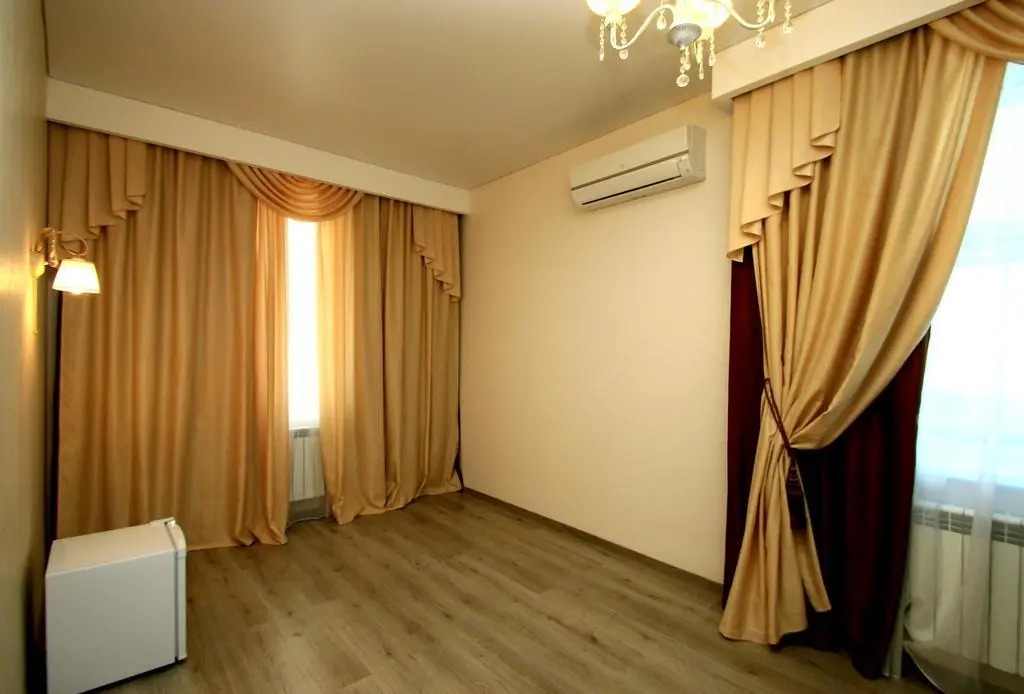 Hotel Dnepr