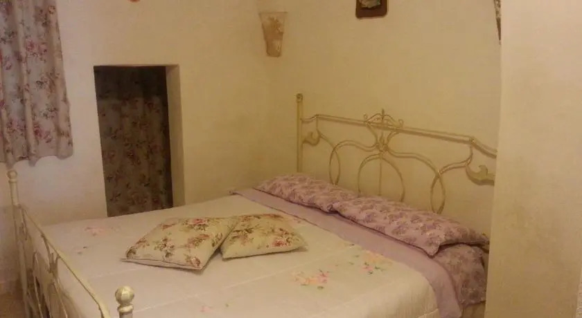 Casa Mary