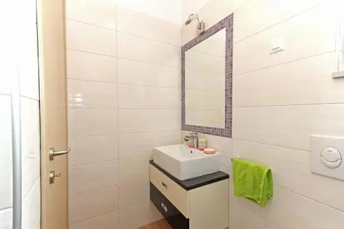 Villa Stari Punat