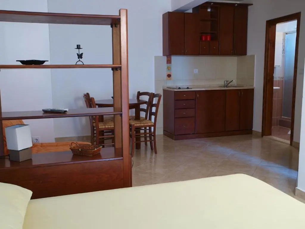 Apartments Obala B&B - Dragović