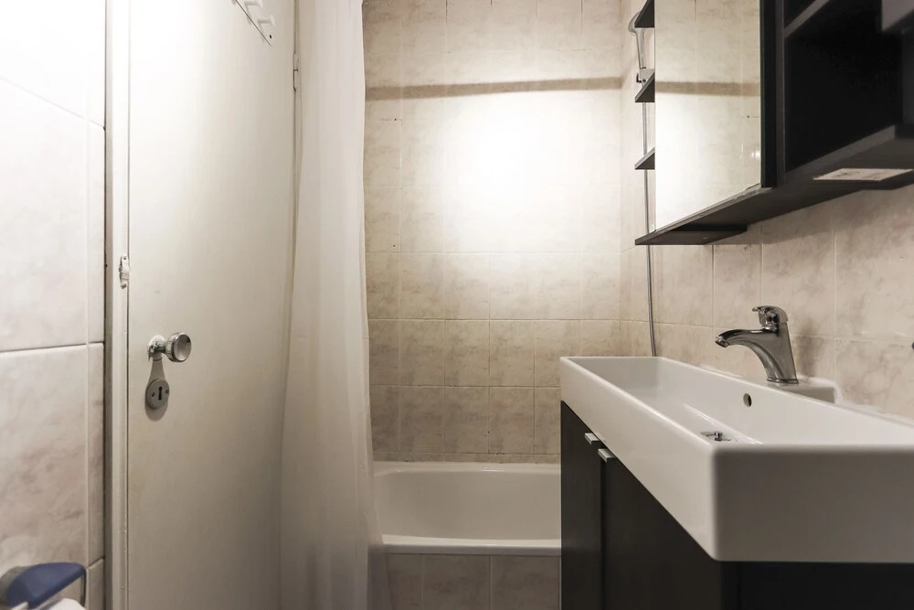 São Bento Typical by Homing