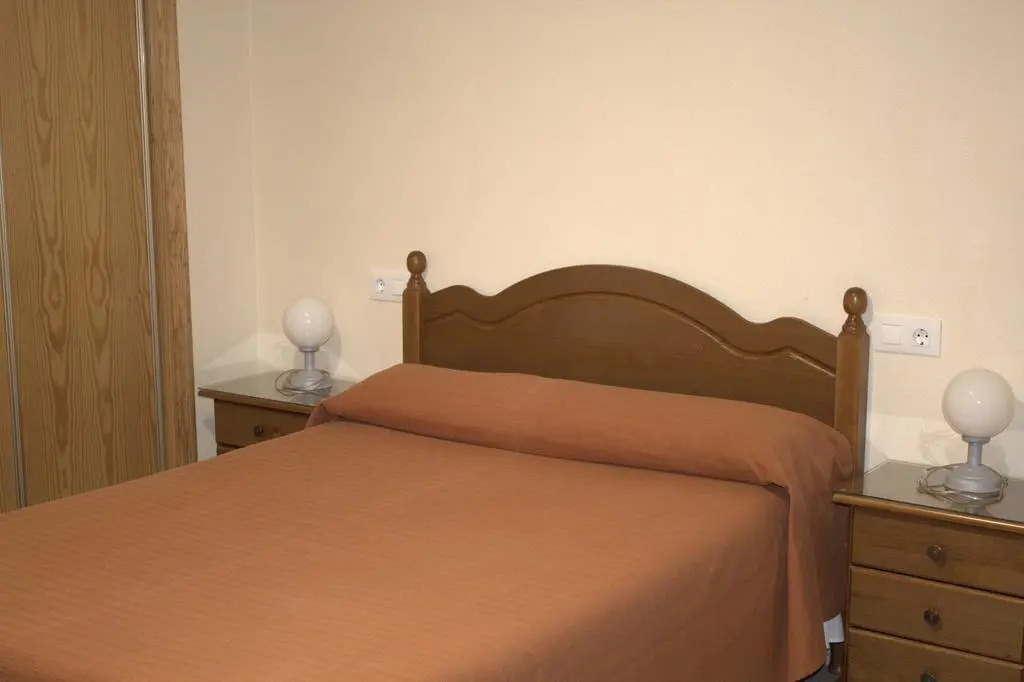 Hostal Casa Juan