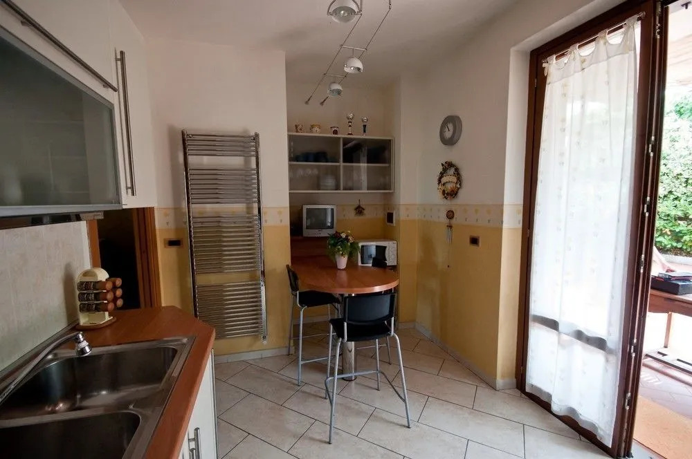 B&B Antica Fornace
