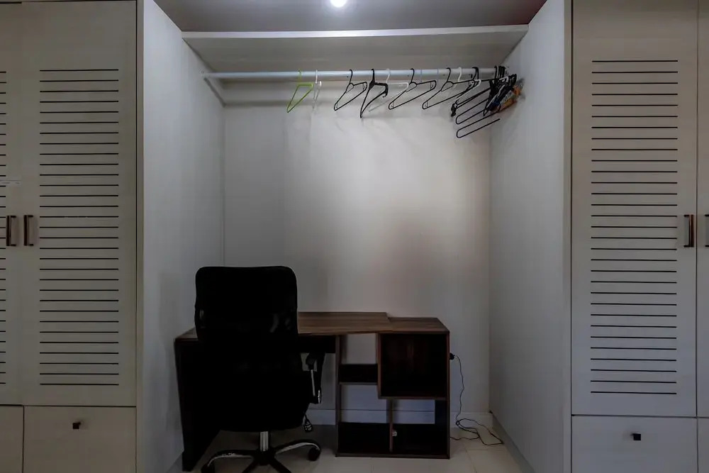Apt pet Friendly c Garagem pr Ximo ao Beto Carrero