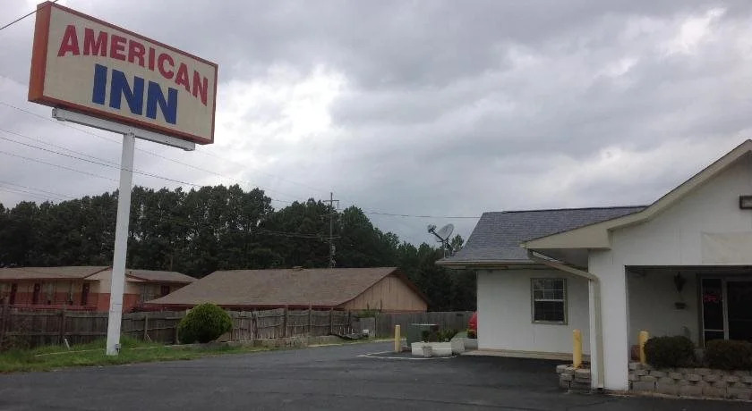 American Inn