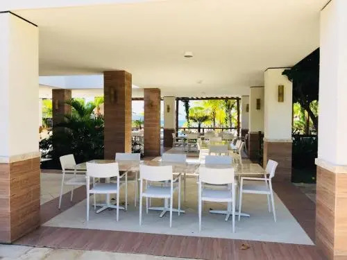 Wai Wai Eco Residence Cumbuco