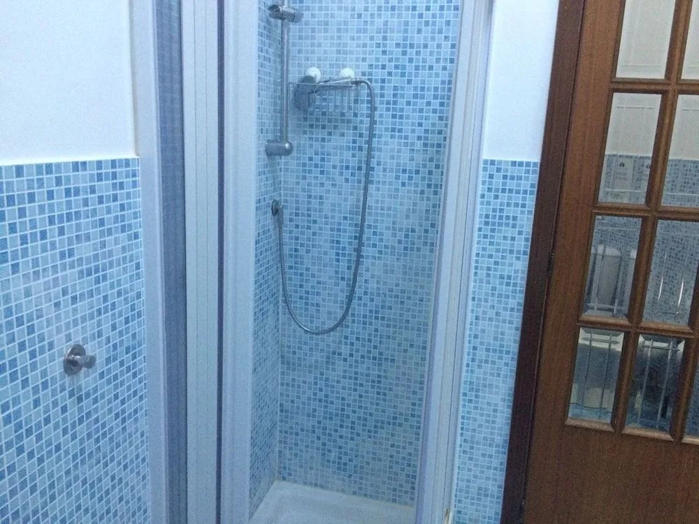 B&B Mascagni
